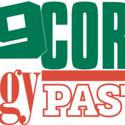 MIG CORTE ENERGY PASTO PLUS