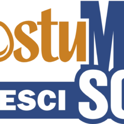 POSTUMIG CRESCI SC