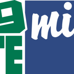MIG LEITE MINER S