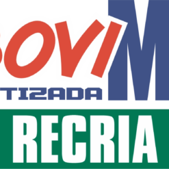 BOVIMIG RECRIA P