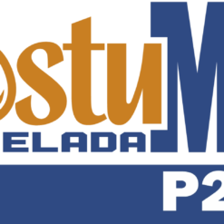 POSTUMIG P2 CH