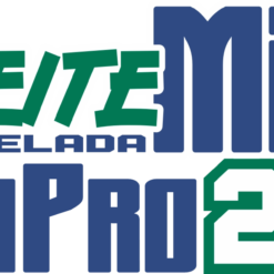 LEITEMIG BYPRO 22