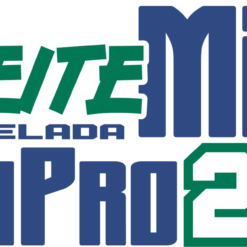 LEITEMIG BYPRO 26