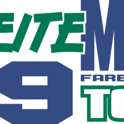 LEITEMIG TOP 19