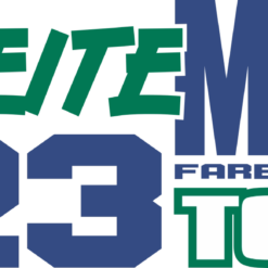 LEITEMIG TOP 23