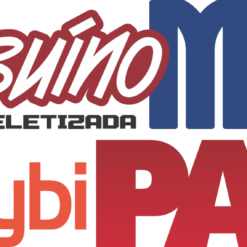 SUINOMIG BAYBI PAP P