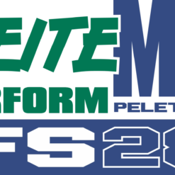 LEITEMIG PERFORM FS 28