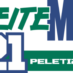 LEITEMIG 21P