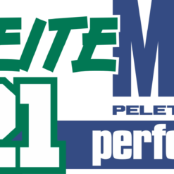 LEITEMIG PERFORM 21P