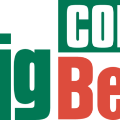 MIG CORTE BEEF