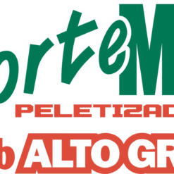 CORTEMIG SORB ALTO GRAO