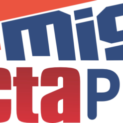 MIG LACTA PLUS