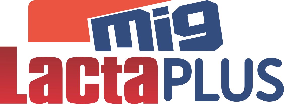 MIG LACTA PLUS