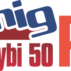 MIG BAYBI 50 PL
