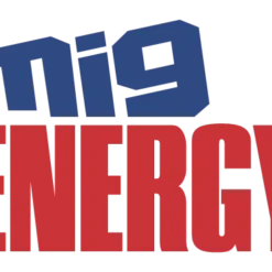 MIG ENERGY