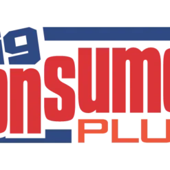 MIG CONSUMER PLUS