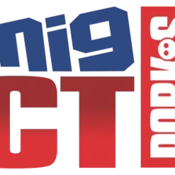 MIG CT PORKI’S