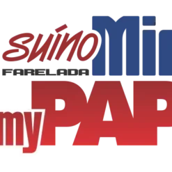 SUINOMIG MAMY PAP PL