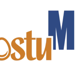 POSTUMIG