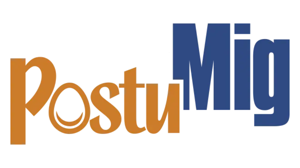 POSTUMIG
