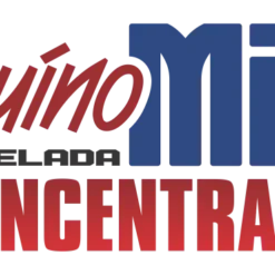 SUINOMIG CONCENTRADO F