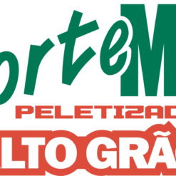 CORTEMIG ALTO GRAO