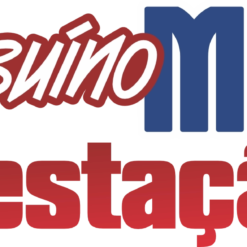 SUINOMIG GESTACAO