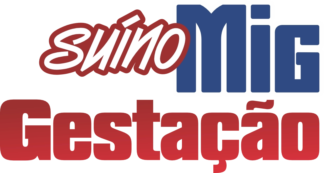 SUINOMIG GESTACAO
