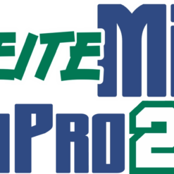 LEITEMIG BYPRO 22