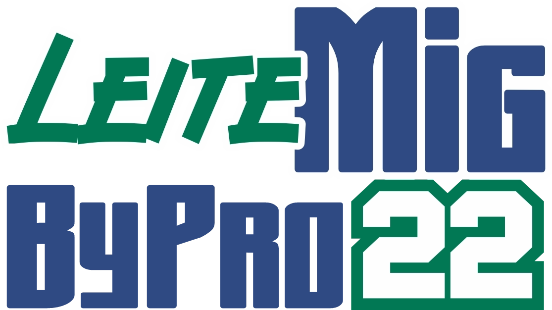 LEITEMIG BYPRO 22