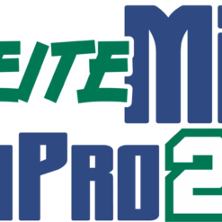 LEITEMIG BYPRO 26
