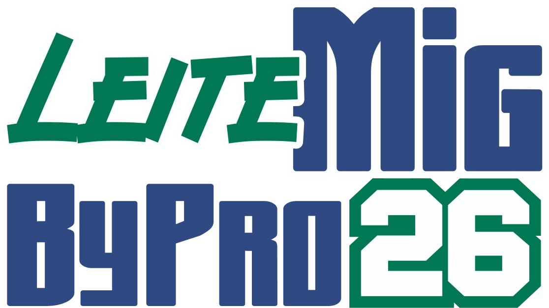LEITEMIG BYPRO 26
