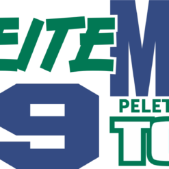 LEITEMIG TOP 19