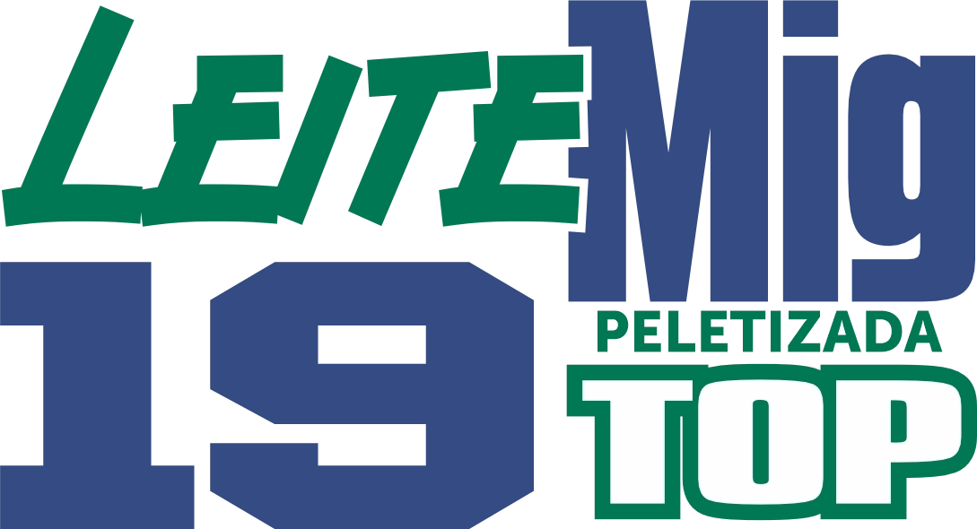 LEITEMIG TOP 19