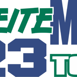 LEITEMIG TOP 23