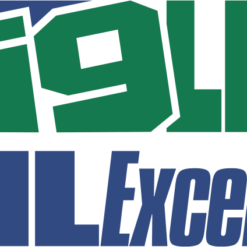 MIG LEITE TML EXCELLENCE