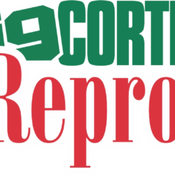 MIG CORTE REPRO PLUS