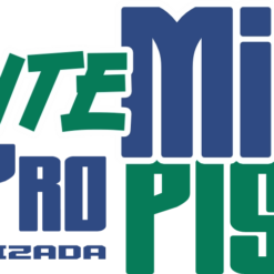 LEITEMIG BYPRO PISTA GP