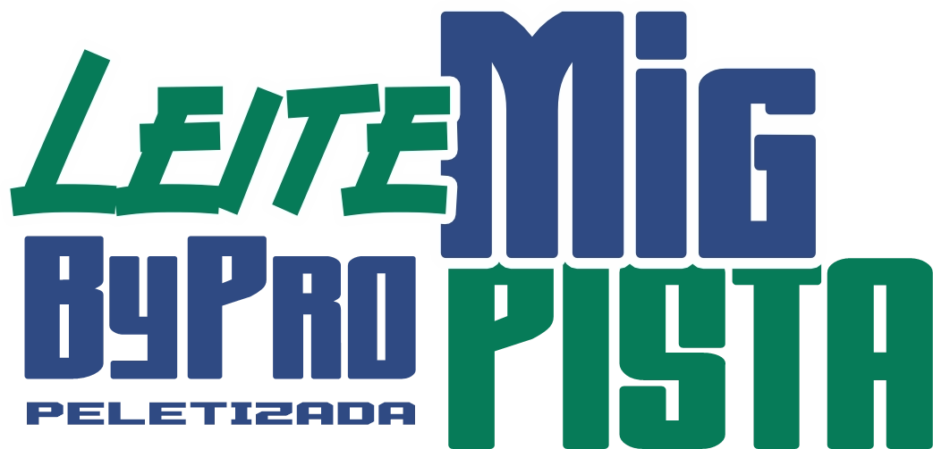 LEITEMIG BYPRO PISTA GP