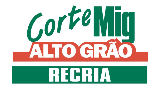 CORTEMIG ALTO GRAO RECRIA