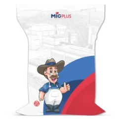 Alternative view of CORTEMIG ALTO GRAO RECRIA 20KG EP