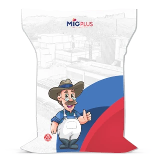 CORTEMIG ALTO GRAO RECRIA 20KG EP